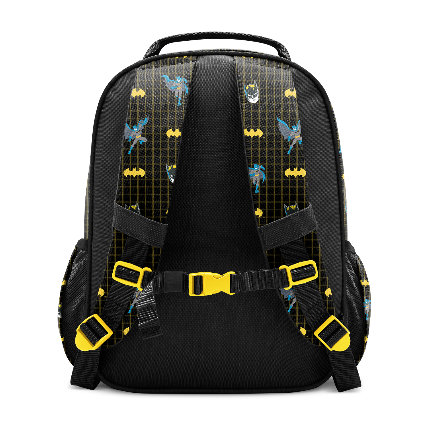 Fletcher Kids' Backpack - Medium