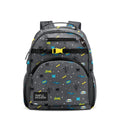 Fletcher Kids' Backpack - Medium