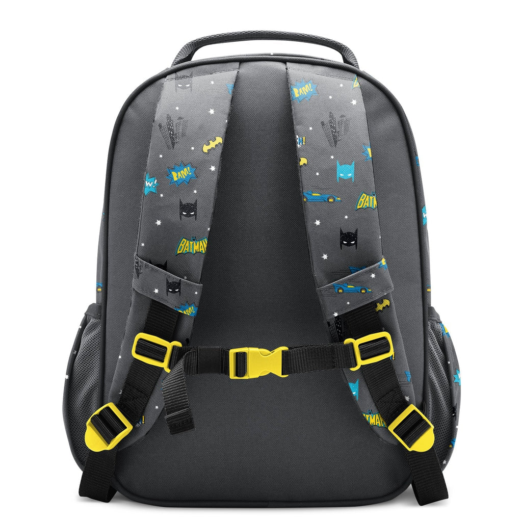Fletcher Kids' Backpack - Large